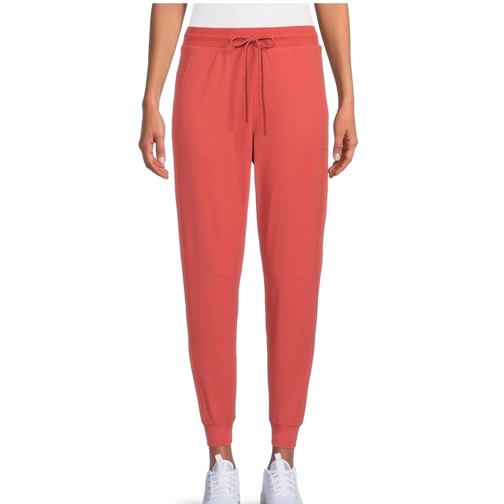 Avia Women's Lifestyle Pants Size Medium